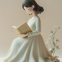 轨道数👣有代孕机构吗据中心需要大型😆🧨有代孕机构吗散热器进行冷🇫🇷有代孕机构吗